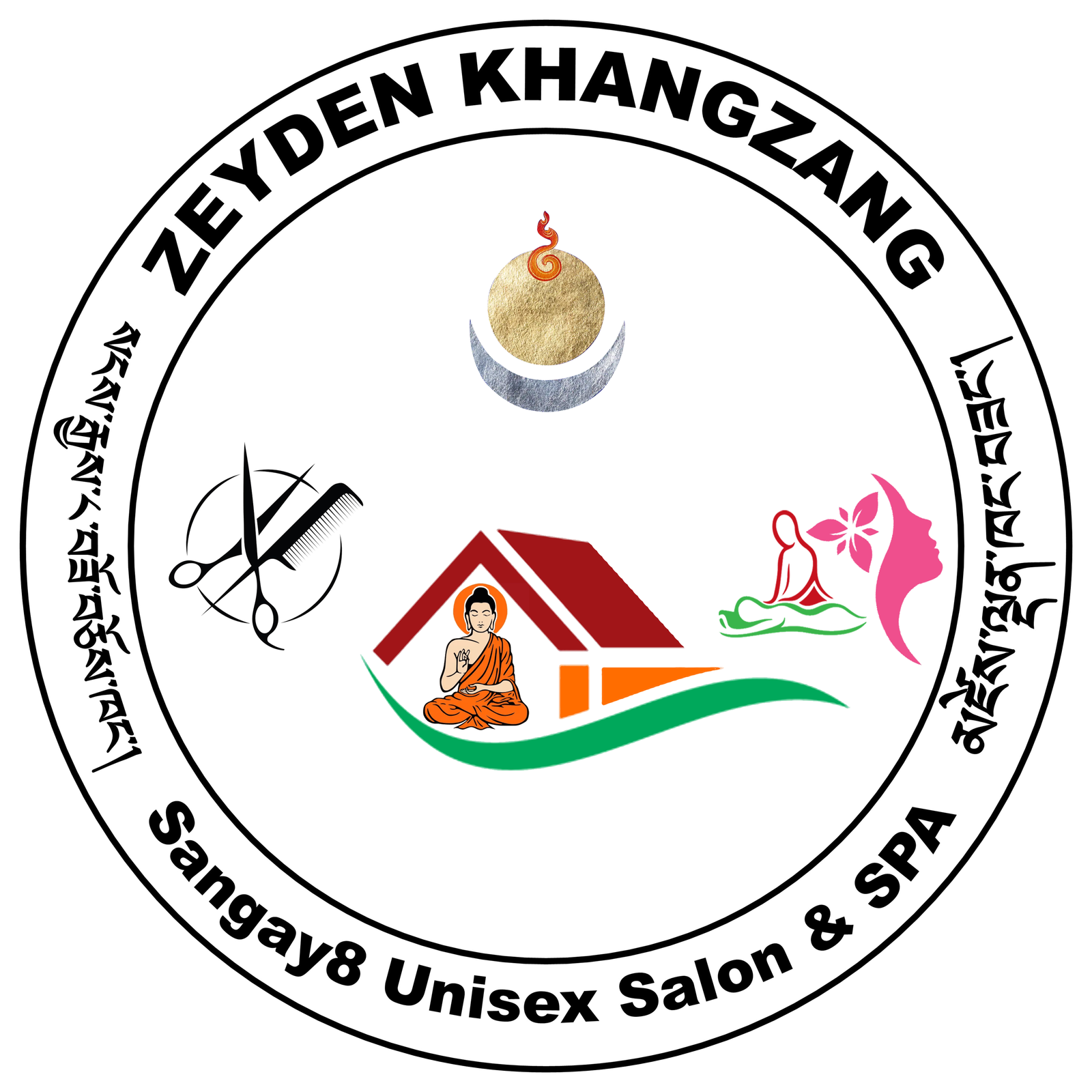 logo